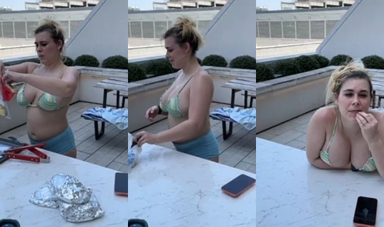 kittycass's Live Session — Jul 25, 2026, 5:55 PM