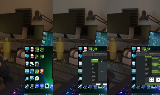 kittycass's Live Session — Oct 28, 2026, 1:57 AM