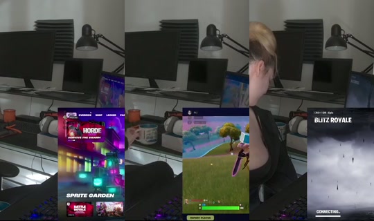 kittycass's Live Session — Oct 28, 2026, 1:44 PM