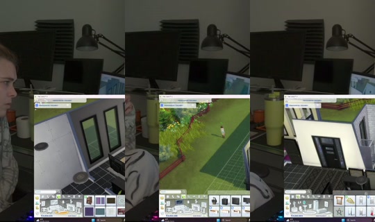 kittycass's Live Session — Oct 29, 2026, 4:03 PM