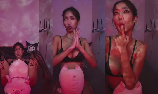 kkurodiary's Live Session — Oct 24, 2026, 8:33 PM