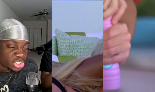 knownasdd's Live Session — Jul 24, 2026, 1:51 AM