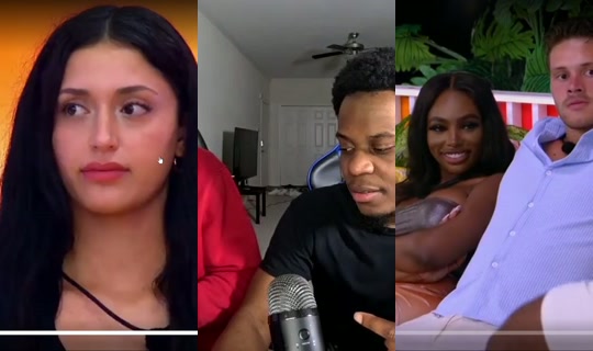 knownasdd's Live Session — Jul 28, 2026, 4:29 AM