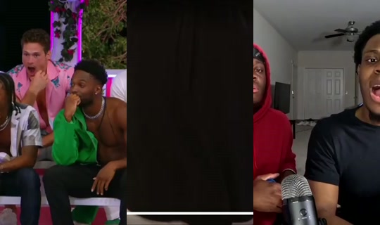 knownasdd's Live Session — Jul 28, 2026, 6:10 AM