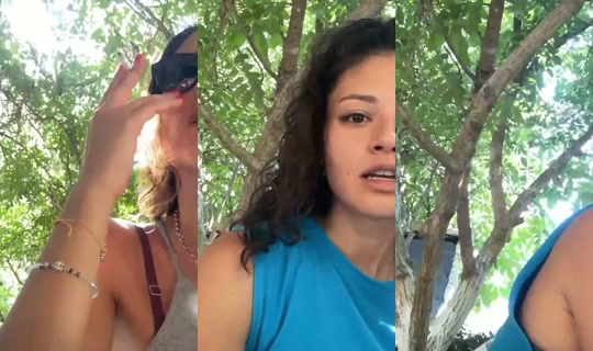 kybeleniz's Live Session — Jul 14, 2026, 12:57 PM