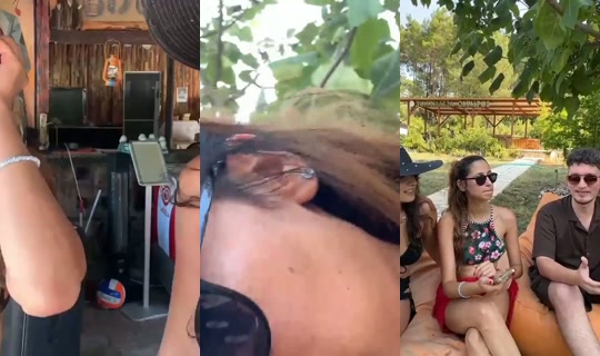 kybeleniz's Live Session — Jul 15, 2026, 12:56 PM