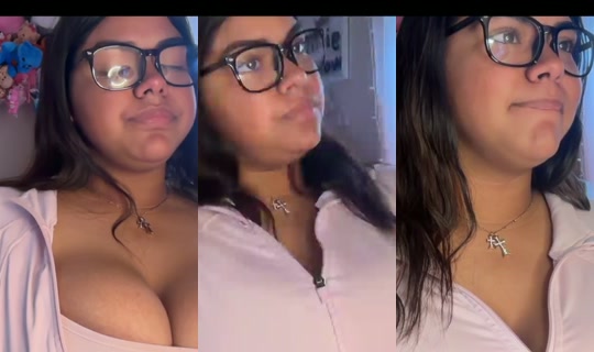 lalaphrsz's Live Session — Jul 25, 2026, 4:29 PM
