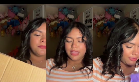 lalaphrsz's Live Session — Jul 27, 2026, 2:33 AM