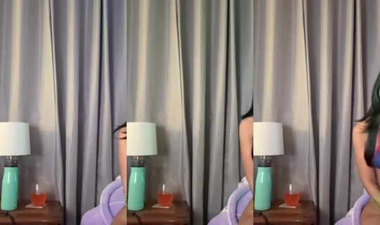 lasirena_virtual's Live Session — Jul 24, 2026, 5:30 AM