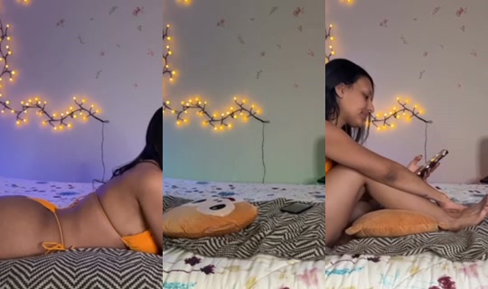 lasirena_virtual's Live Session — Oct 20, 2026, 10:57 PM