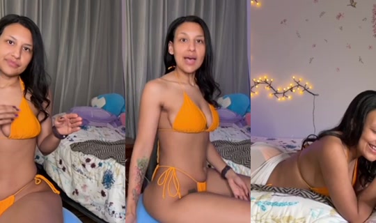 lasirena_virtual's Live Session — Oct 20, 2026, 11:47 PM