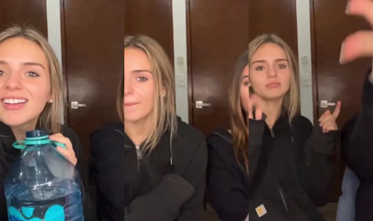 lassbarbies's Live Session — Oct 27, 2026, 4:04 AM
