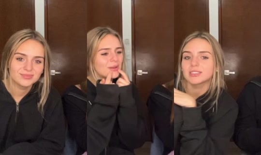 lassbarbies's Live Session — Oct 27, 2026, 4:55 AM