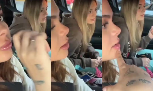 lassbarbies's Live Session — Oct 28, 2026, 11:11 PM