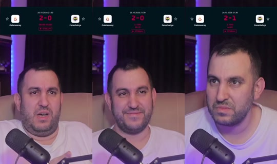 lefter's Live Session — Oct 26, 2026, 7:22 PM