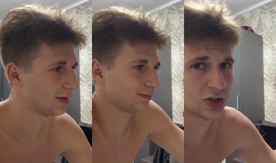 leshiytyt's Live Session — Jul 8, 2026, 7:36 PM
