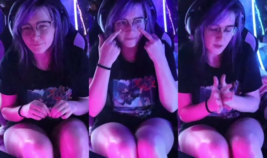 lidsy's Live Session — Jul 24, 2026, 8:47 AM
