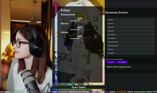 limonify's Live Session — Jul 21, 2026, 6:19 PM