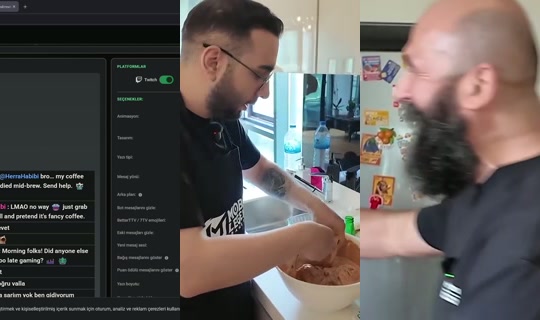 limonify's Live Session — Jul 26, 2026, 4:41 PM
