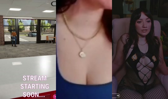 litneyspears's Live Session — Jul 26, 2026, 2:45 AM