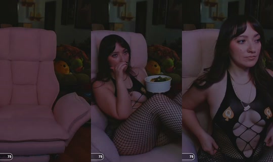 litneyspears's Live Session — Jul 26, 2026, 3:36 AM