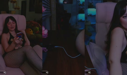 litneyspears's Live Session — Jul 26, 2026, 5:17 AM