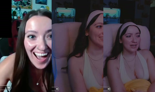 litneyspears's Live Session — Jul 27, 2026, 2:38 AM