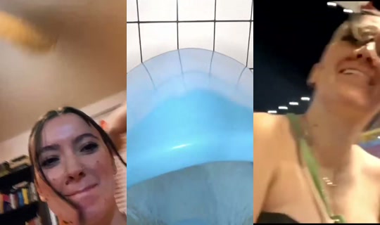 litneyspears's Live Session — Jul 31, 2026, 2:38 AM