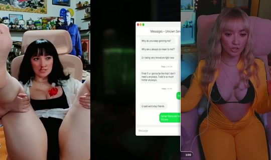 litneyspears's Live Session — Oct 23, 2026, 2:22 AM