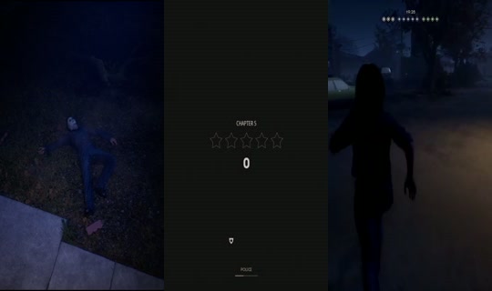litneyspears's Live Session — Oct 29, 2026, 7:07 AM