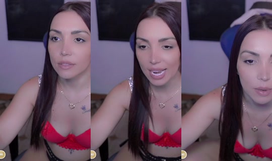 littleelena's Live Session — Jul 26, 2026, 1:53 AM