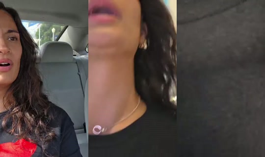 livyalex's Live Session — Jul 24, 2026, 8:47 PM