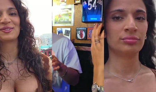 livyalex's Live Session — Jul 24, 2026, 10:23 PM