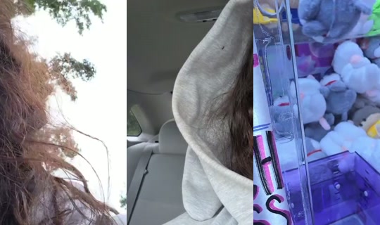 livyalex's Live Session — Jul 25, 2026, 5:22 PM