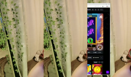 loveattackkk's Live Session — Oct 28, 2026, 6:24 AM