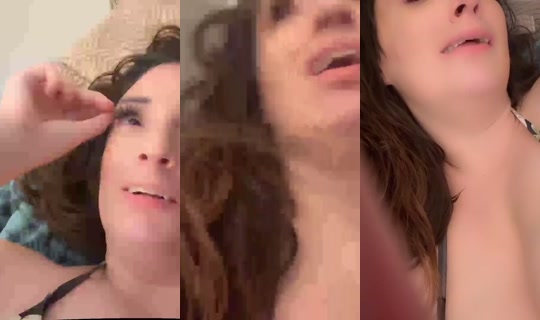 loveattackkk's Live Session — Oct 28, 2026, 7:34 AM
