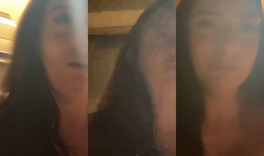 loveattackkk's Live Session — Oct 30, 2026, 6:34 AM