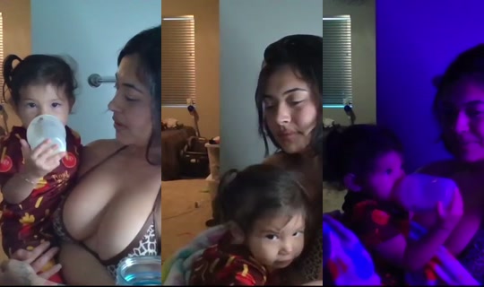 loyalmonti's Live Session — Sep 8, 2026, 1:09 PM