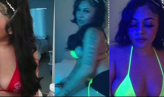 loyalmonti's Live Session — Sep 14, 2026, 1:41 PM