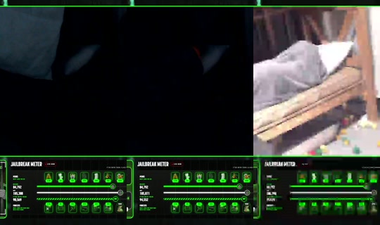 maciejmp's Live Session — Oct 24, 2026, 3:48 AM