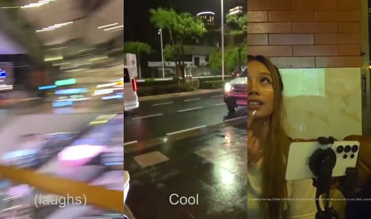 maki95's Live Session — Jul 8, 2026, 2:36 PM
