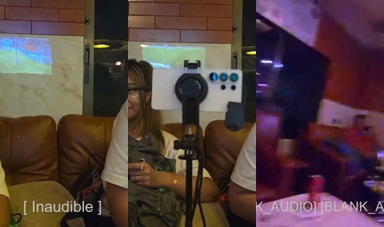 maki95's Live Session — Jul 8, 2026, 3:28 PM
