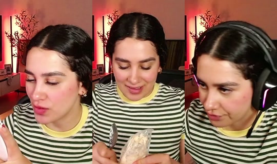 mamichulamx's Live Session — Jul 9, 2026, 2:02 AM