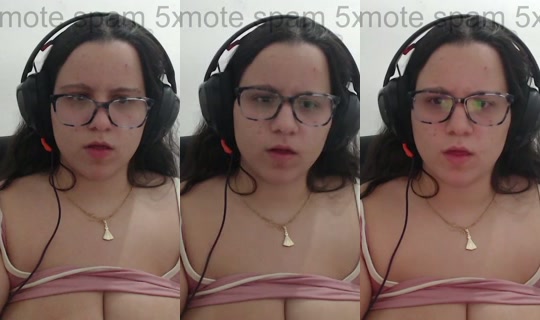 maria-elo's Live Session — Jul 27, 2026, 2:12 AM