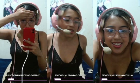 marintiasank's Live Session — Jul 15, 2026, 1:51 AM