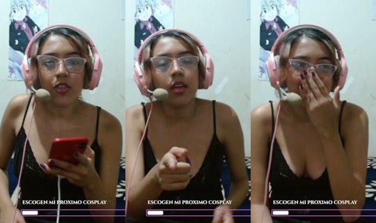 marintiasank's Live Session — Jul 15, 2026, 2:42 AM