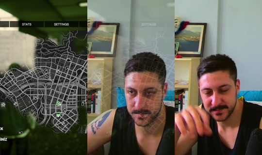 meddahlarshow's Live Session — Aug 8, 2026, 2:08 PM