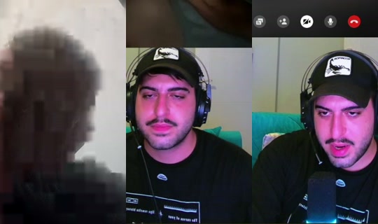 meddahlarshow's Live Session — Aug 8, 2026, 9:35 PM