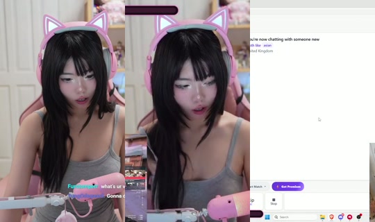 meekx's Live Session — Oct 15, 2026, 11:13 AM