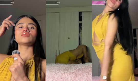 melodycol's Live Session — Jul 22, 2026, 1:51 AM